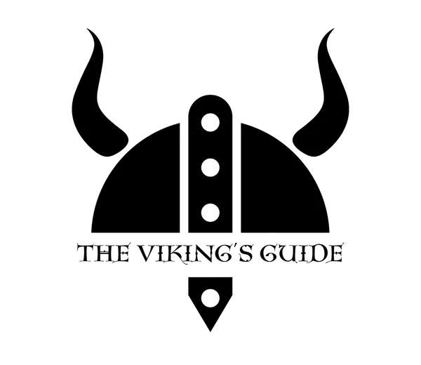 The Vikings Guide